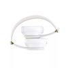هدفون سولو 4 وایرلس مدل Beats Solo4 Wireless رنگ سفید