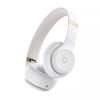 هدفون سولو 4 وایرلس مدل Beats Solo4 Wireless رنگ سفید