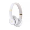 هدفون سولو 4 وایرلس مدل Beats Solo4 Wireless رنگ سفید