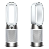 دستگاه تصفیه هوای سه کاره دایسون Dyson Air Purifier HP10