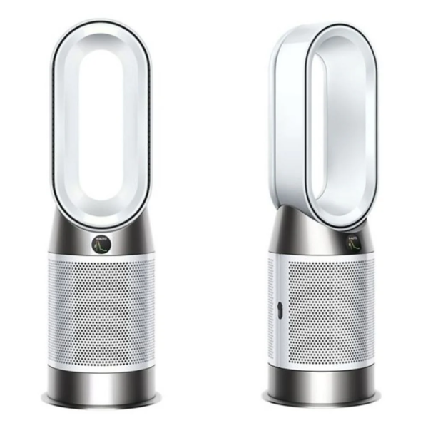 دستگاه تصفیه هوای سه کاره دایسون Dyson Air Purifier HP10