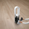 دستگاه تصفیه هوای سه کاره دایسون Dyson Air Purifier HP10