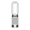 دستگاه تصفیه هوای سه کاره دایسون Dyson Air Purifier HP10