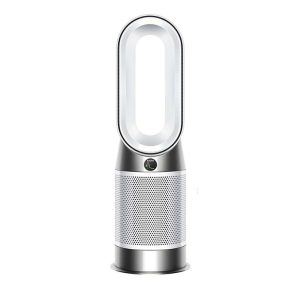 دستگاه تصفیه هوای سه کاره دایسون Dyson Air Purifier HP10