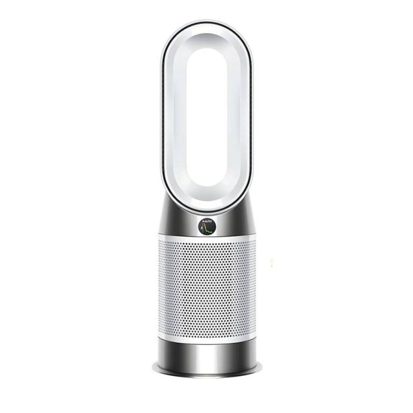 دستگاه تصفیه هوای سه کاره دایسون Dyson Air Purifier HP10