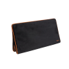 کیف دستی دایسون رنگ مشکی مدل Dyson-designed storage bag (cooper/Black)
