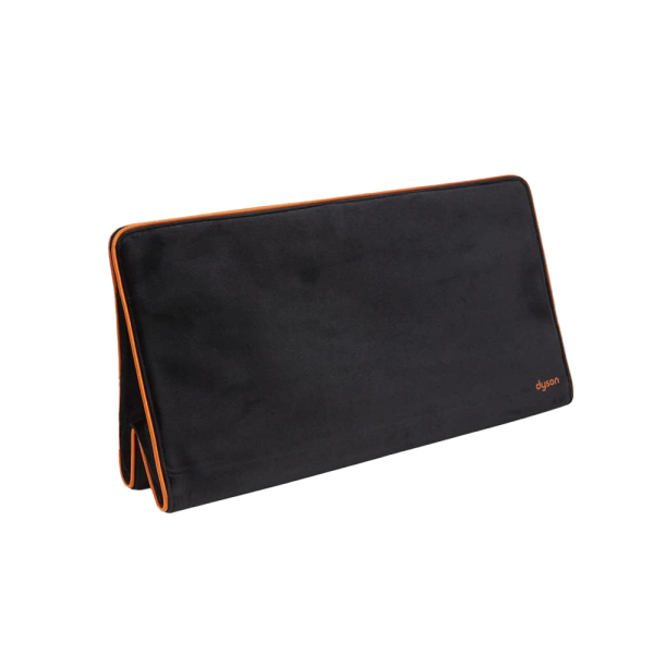 کیف دستی دایسون رنگ مشکی مدل Dyson-designed storage bag (cooper/Black)