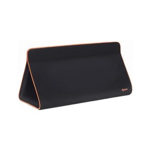 کیف دستی دایسون رنگ مشکی مدل Dyson-designed storage bag (cooper/Black)