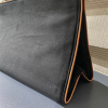 کیف دستی دایسون رنگ مشکی مدل Dyson-designed storage bag (cooper/Black)