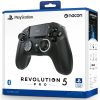 دسته بازی پلی استیشن 5 سونی مدل NACON Revolution 5 Pro مشکی