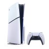 کنسول بازی سونی پلی استیشن 5  اسلیم استاندارد اروپا | PlayStation 5 Slim Standard