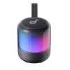 اسپیکر بلوتوثی قابل حمل انکر مدل Glow Mini A3136011
