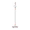 جارو شارژی شیائومی مدل Xiaomi vacuum cleaner G20 lite