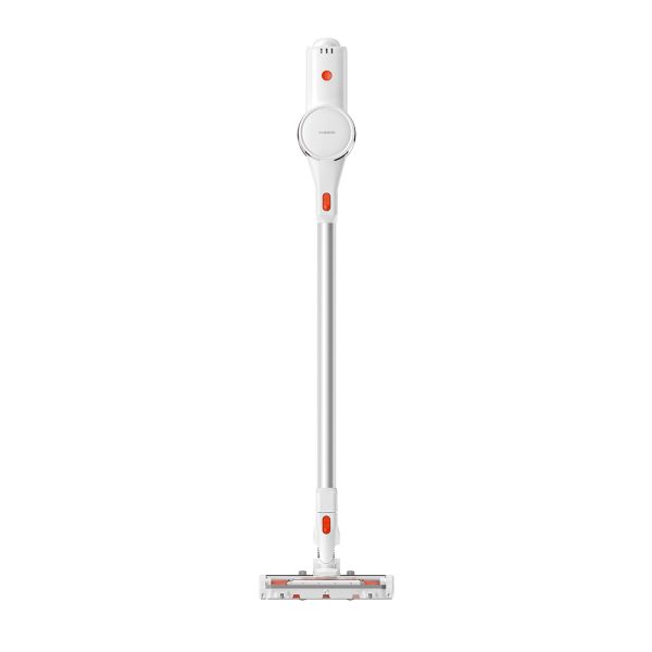 جارو شارژی شیائومی مدل Xiaomi vacuum cleaner G20 lite