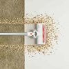 جارو شارژی شیائومی مدل Xiaomi vacuum cleaner G20 lite