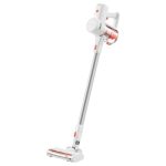 جارو شارژی شیائومی مدل Xiaomi vacuum cleaner G20 lite