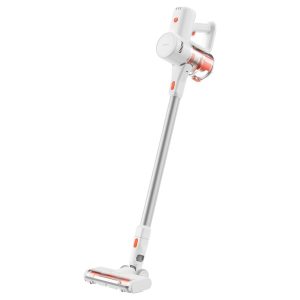 جارو شارژی شیائومی مدل Xiaomi vacuum cleaner G20 lite