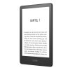کتاب خوان آمازون ۶ اینچی نسل ۱۱ حافظه ۱۶ گیگ Kindle 11th gen رنگ مشکی
