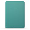 کتاب خوان آمازون ۷ اینچی نسل ۱۲ حافظه ۱۶ گیگ Kindle Paperwhite 12th gen رنگ سبز