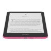 کتاب خوان آمازون ۷ اینچی نسل ۱۲ حافظه ۱۶ گیگ Kindle Paperwhite 12th gen رنگ صورتی