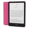 کتاب خوان آمازون ۷ اینچی نسل ۱۲ حافظه ۱۶ گیگ Kindle Paperwhite 12th gen رنگ صورتی
