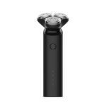 ماشین ریش تراش شیائومی مدل Mijia Shaver S500 Smooth Electric Shaver