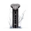 ماشین ریش تراش شیائومی مدل Mijia Shaver S500 Smooth Electric Shaver