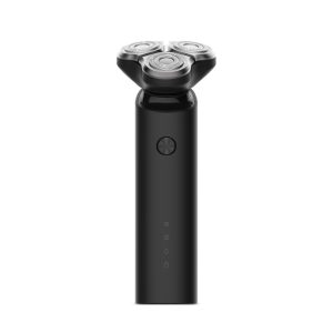ماشین ریش تراش شیائومی مدل Mijia Shaver S500 Smooth Electric Shaver