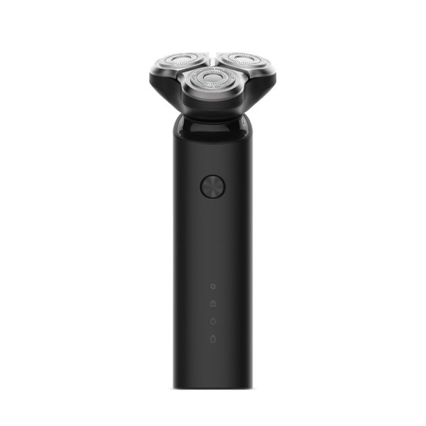 ماشین ریش تراش شیائومی مدل Mijia Shaver S500 Smooth Electric Shaver