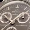 ساعت امگا سواچ مدل MISSION ON EARTH Desert Omega X Swatch SO33T103