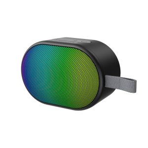 اسپیکر بلوتوثی انکر مدل Pyro Mini