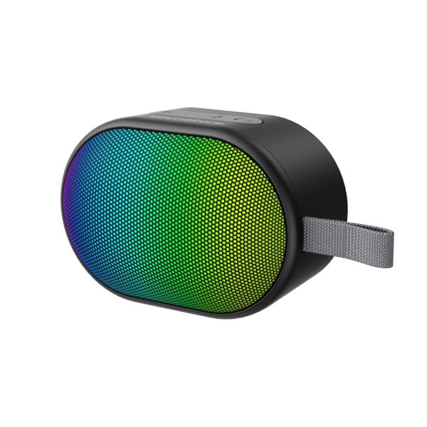 اسپیکر بلوتوثی انکر مدل Pyro Mini