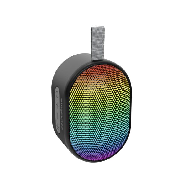 اسپیکر بلوتوثی انکر مدل Pyro Mini