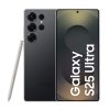 گوشی موبایل سامسونگ مدل گلکسی اس ۲۵ اولترا | Galaxy S25 Ultra - ظرفیت 256 گیگابایت رم 12 گیگابایت دو سیم‌کارت رنگ مشکی