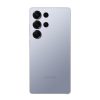 گوشی موبایل سامسونگ مدل گلکسی اس ۲۵ اولترا | Galaxy S25 Ultra - ظرفیت 512 گیگابایت رم 12 گیگابایت دو سیم‌کارت رنگ آبی