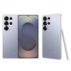 گوشی موبایل سامسونگ مدل گلکسی اس ۲۵ اولترا | Galaxy S25 Ultra - ظرفیت 512 گیگابایت رم 12 گیگابایت دو سیم‌کارت رنگ آبی