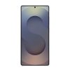 گوشی موبایل سامسونگ مدل گلکسی اس ۲۵ اولترا | Galaxy S25 Ultra - ظرفیت 512 گیگابایت رم 12 گیگابایت دو سیم‌کارت رنگ آبی
