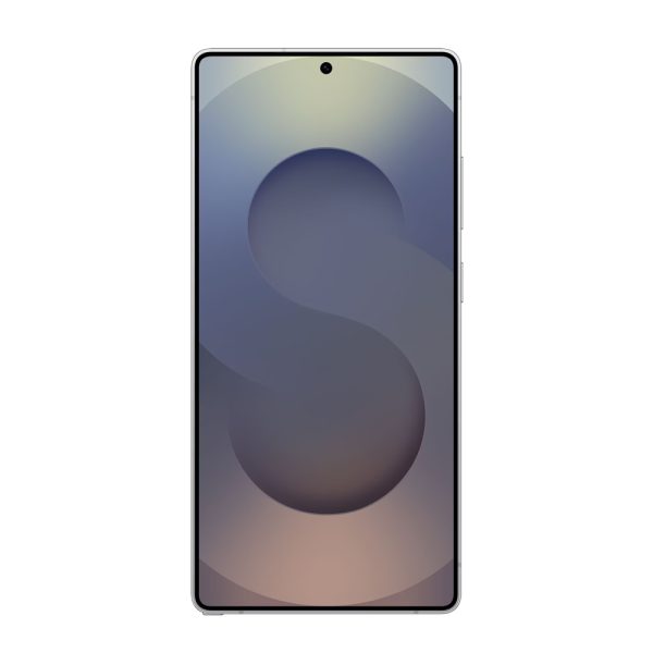 گوشی موبایل سامسونگ مدل گلکسی اس ۲۵ اولترا | Galaxy S25 Ultra - ظرفیت 512 گیگابایت رم 12 گیگابایت دو سیم‌کارت رنگ آبی