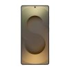 گوشی موبایل سامسونگ مدل گلکسی اس ۲۵ اولترا | Galaxy S25 Ultra - ظرفیت 256 گیگابایت رم 12 گیگابایت دو سیم‌کارت رنگ خاکستری