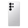 گوشی موبایل سامسونگ مدل گلکسی اس ۲۵ اولترا | Galaxy S25 Ultra - ظرفیت 512 گیگابایت رم 12 گیگابایت دو سیم‌کارت رنگ سفید