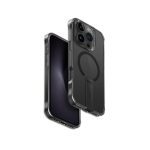 قاب یونیک مدل Eleva برای iPhone 16 ProMax | مشکی