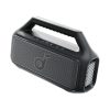 اسپیکر بلوتوثی انکر مدل Soundcore Boom 2 SE A3148