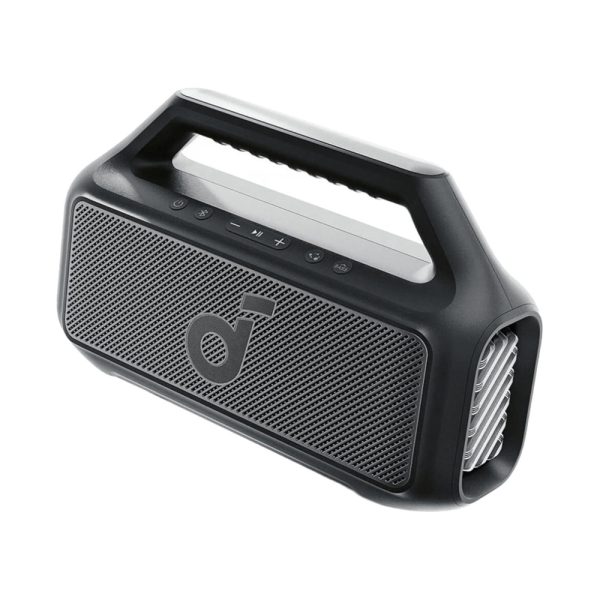 اسپیکر بلوتوثی انکر مدل Soundcore Boom 2 SE A3148