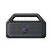اسپیکر بلوتوثی انکر مدل Soundcore Boom 2 SE A3148