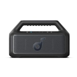 اسپیکر بلوتوثی انکر مدل Soundcore Boom 2 SE A3148