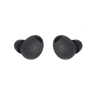 هندزفری دست دوم سامسونگ مدل Galaxy Buds 2Pro رنگ مشکی