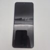گوشی موبایل سامسونگ مدل Galaxy Z Flip 5 دست دوم - ظرفیت 256 گیگابایت رم 12 گیگابایت تک سیم‌کارت