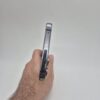 گوشی موبایل سامسونگ مدل Galaxy Z Flip 5 دست دوم - ظرفیت 256 گیگابایت رم 12 گیگابایت تک سیم‌کارت
