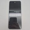 گوشی موبایل سامسونگ مدل Galaxy Z Flip 5 دست دوم - ظرفیت 256 گیگابایت رم 12 گیگابایت تک سیم‌کارت