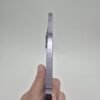 گوشی موبایل دست دوم iPhone 14 Promax رنگ بنفش حافظه 256GB تک سیم AA/A بدون ریجستر